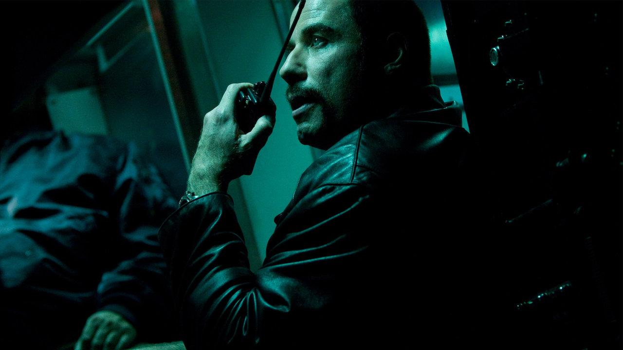 Пасажир 2. Пассажир 2018 кадры. Пасажир 2. Пасажир 2. Пасажир 2.