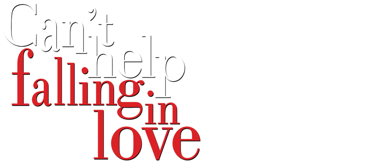I can t help there. Cant fall in love.