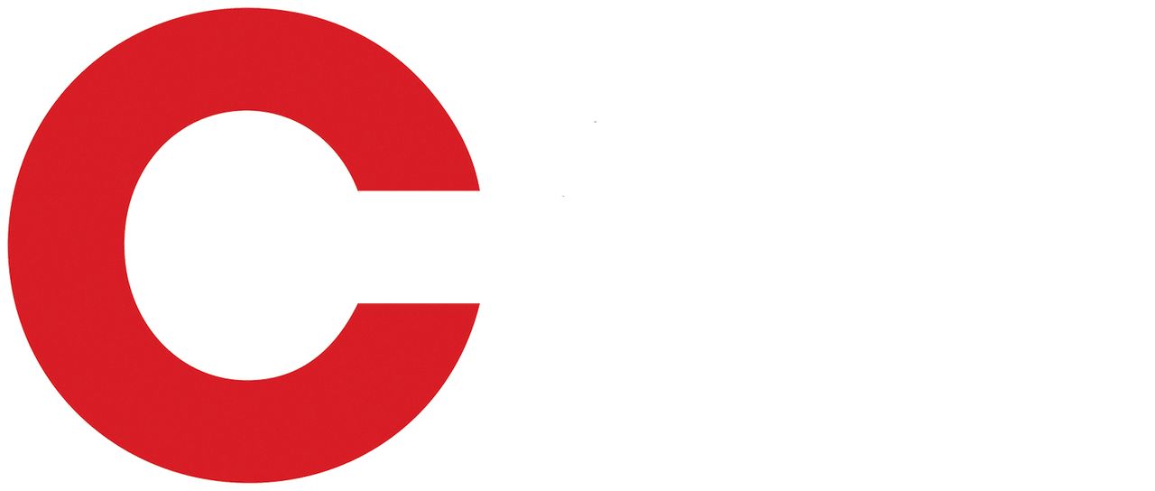 C word. C Вікіпедія.