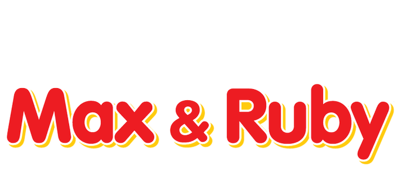 Max eng. Max and ruby logo. max &amp; ruby - official. макс руби мегаполис. ruby лого.