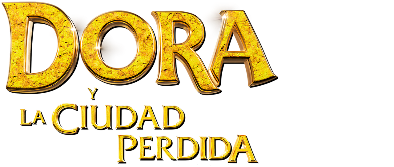 Dora and the lost city. Dora Lost City. Dora and the Lost City of Gold logo PNG. Lost Gold. Dora and the Lost City of Gold игрушки.